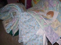 Crib s Beds Bedding in Ramstein, Germany