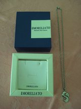 MORELLATO Necklace ***NEW*** in Okinawa, Japan