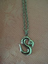 MORELLATO Necklace ***NEW*** in Okinawa, Japan
