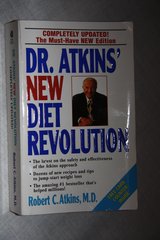 Dr Adtkins Diet in Ramstein, Germany