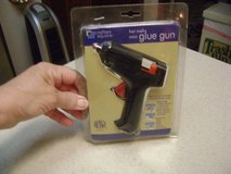 Mini Electric Glue Gun in Kingwood, Texas