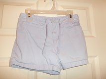 Girls Size 8 Shorts (Updated 2/16/23) in Shorewood, Illinois