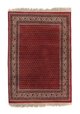 Oriental Rug - Mir Hand knotted in Ramstein