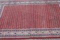 Oriental Rug - Mir Hand knotted in Ramstein
