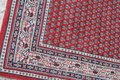 Oriental Rug - Mir Hand knotted in Ramstein