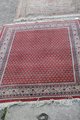 Oriental Rug - Mir Hand knotted in Ramstein