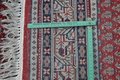 Oriental Rug - Mir Hand knotted in Ramstein