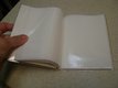 Purse-Sized Christmas-Themed Photo Album in Pearland